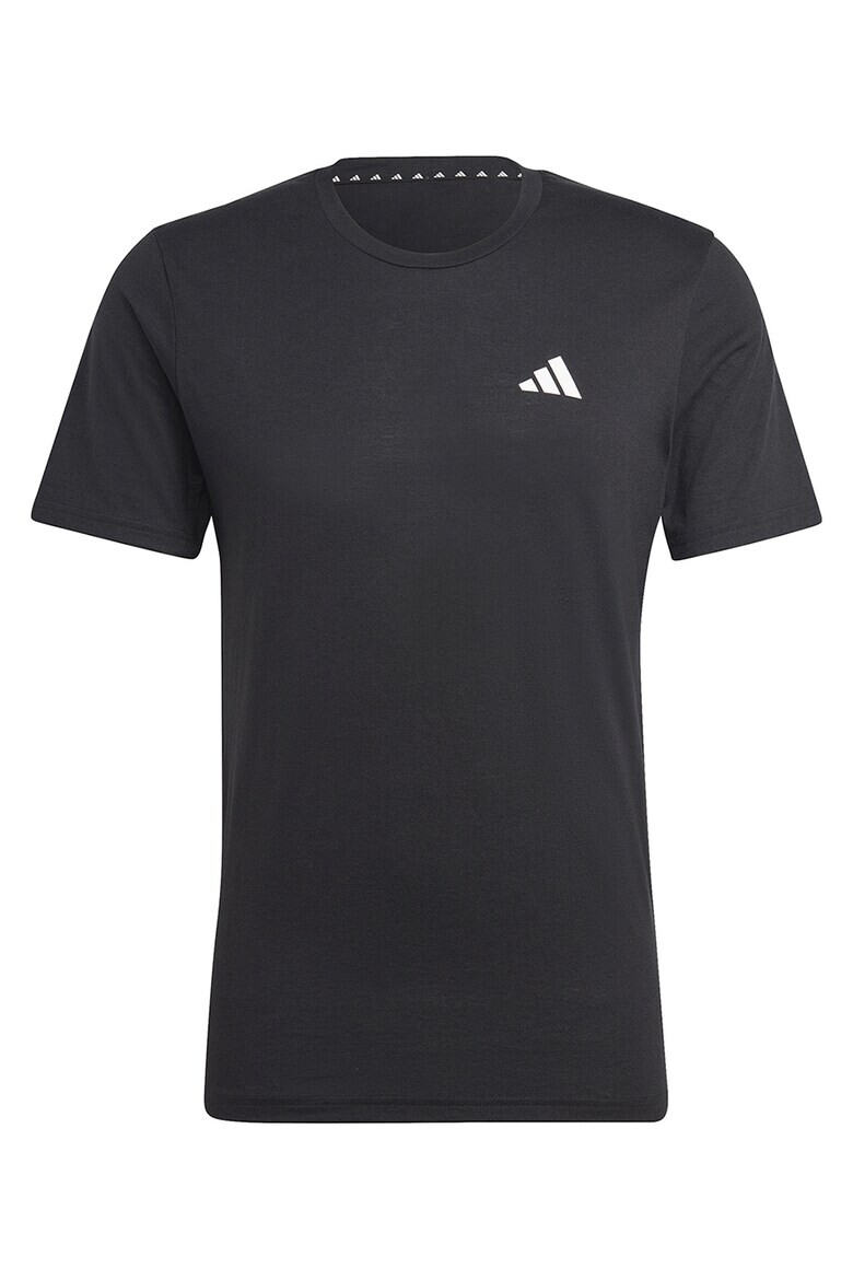 adidas Performance Тренировъчна тениска Feelready - Pepit.bg