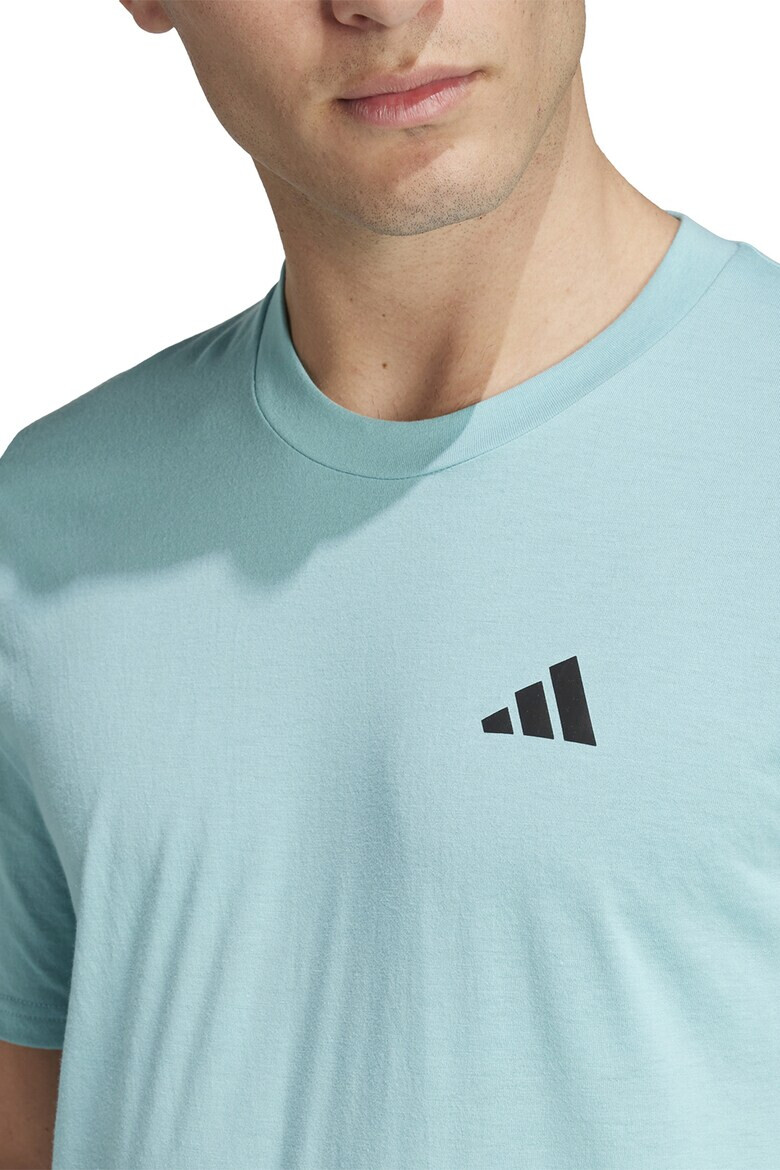 adidas Performance Тренировъчна тениска Feelready - Pepit.bg
