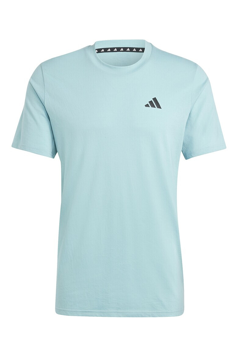 adidas Performance Тренировъчна тениска Feelready - Pepit.bg