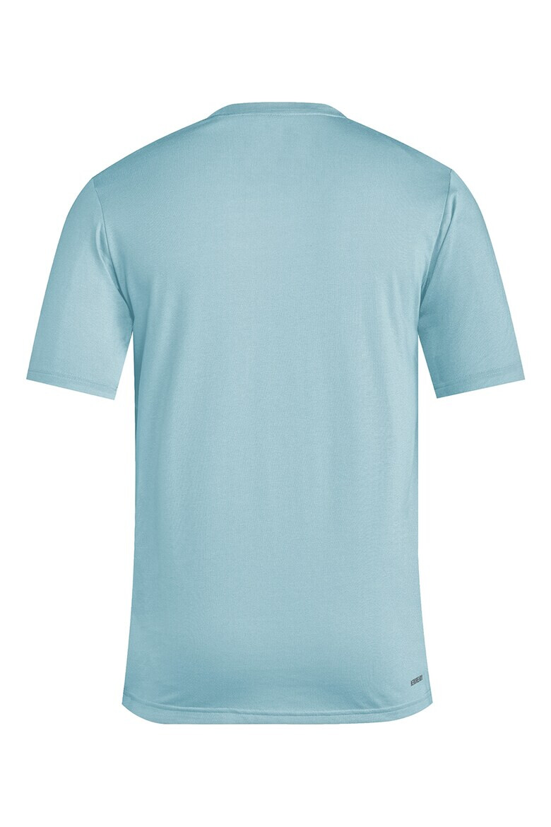 adidas Performance Тренировъчна тениска Feelready - Pepit.bg