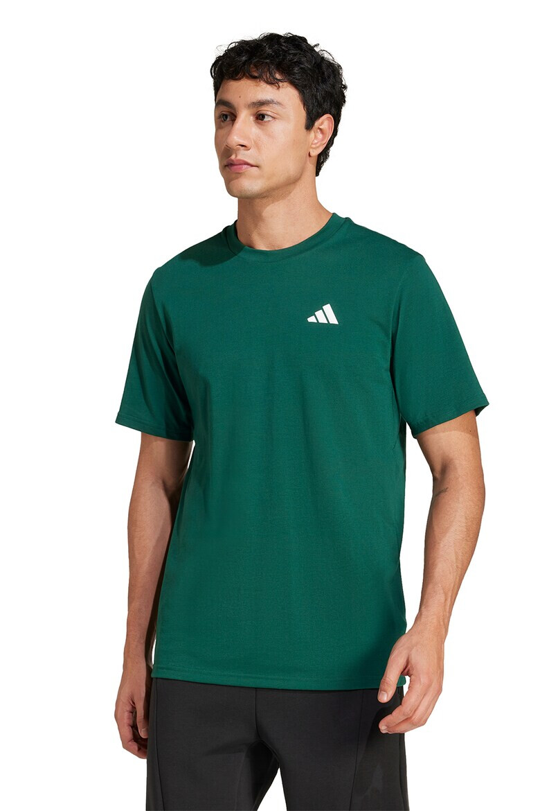 adidas Performance Тренировъчна тениска Feelready - Pepit.bg