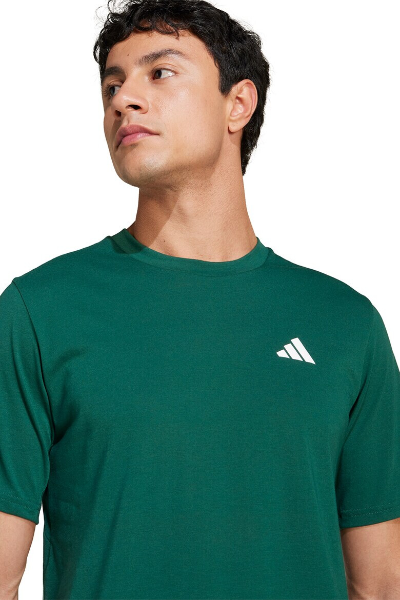 adidas Performance Тренировъчна тениска Feelready - Pepit.bg