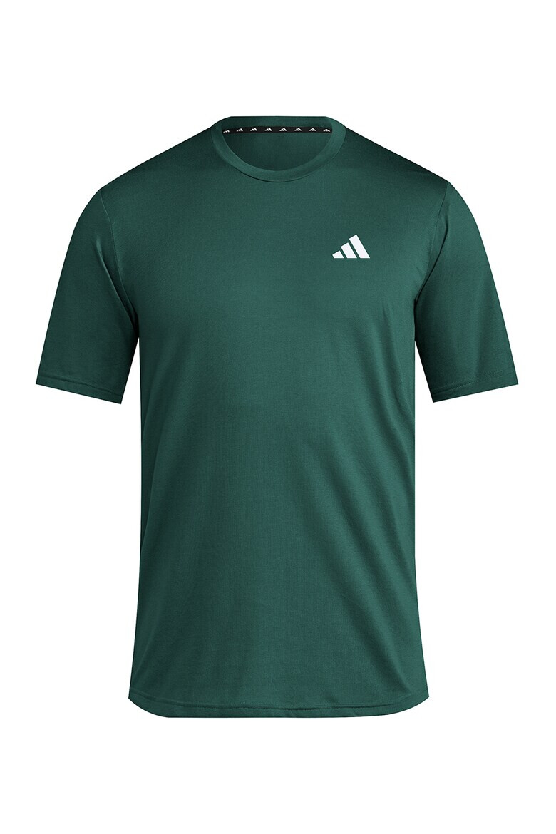adidas Performance Тренировъчна тениска Feelready - Pepit.bg
