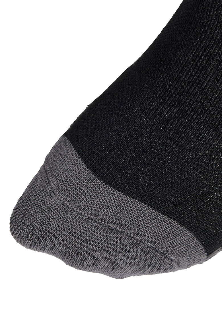 adidas Performance Тренировъчни къси чорапи - 3 чифта - Pepit.bg