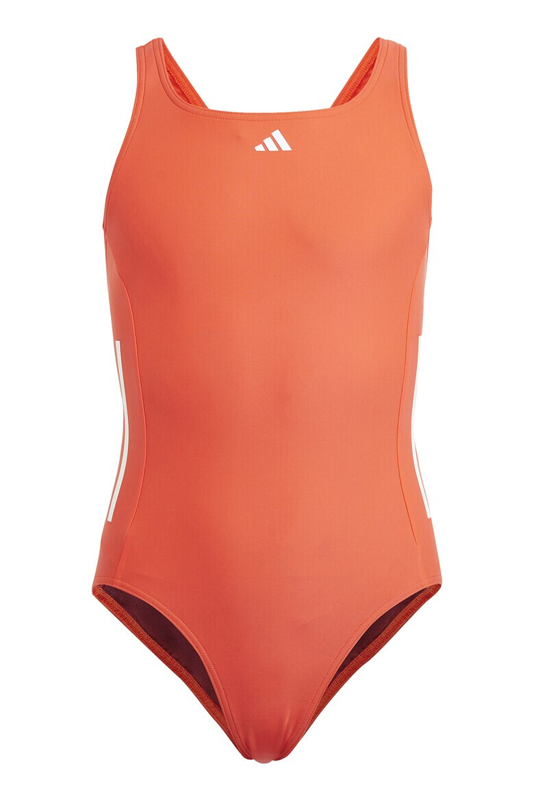 adidas Performance Цял бански - Pepit.bg