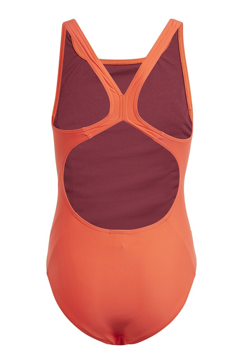 adidas Performance Цял бански - Pepit.bg