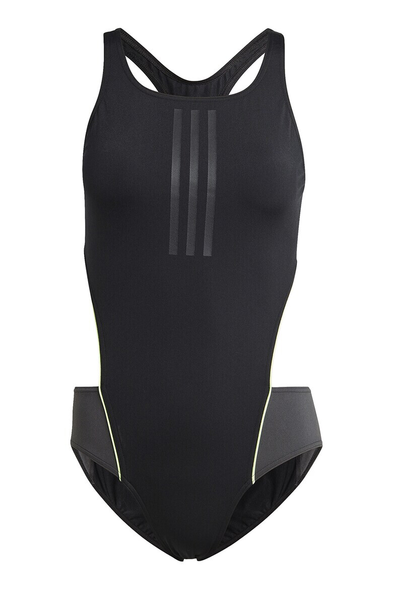 adidas Performance Цял бански - Pepit.bg