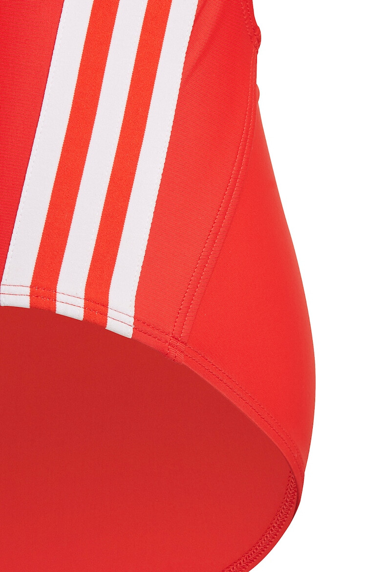adidas Performance Цял бански Fit Suit 3S с лого - Pepit.bg