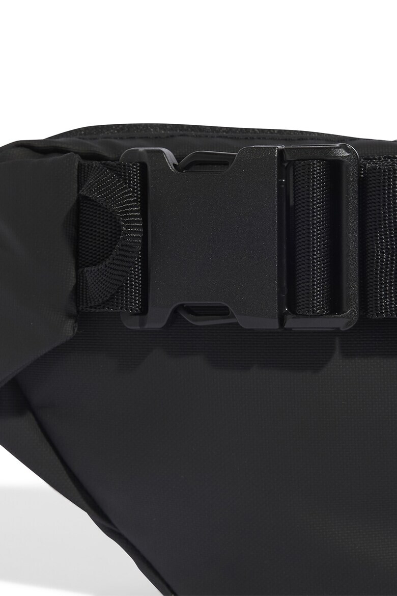 adidas Performance Унисекс чанта за кръста Ultramoder с преден джоб - Pepit.bg