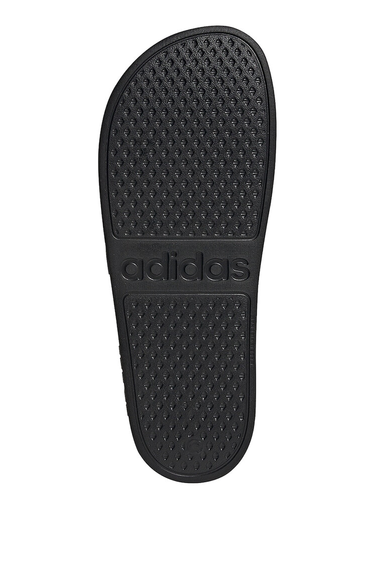 adidas Sportswear Унисекс чехли Adilette Aqua - Pepit.bg