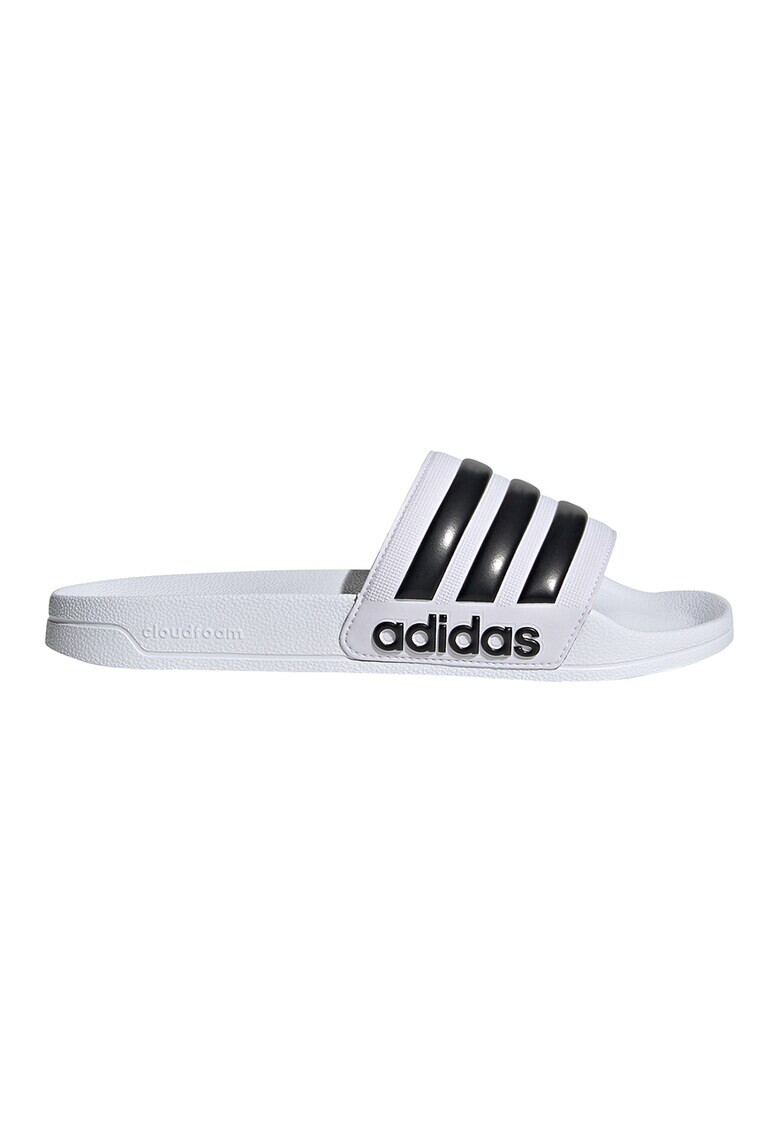 adidas Performance Унисекс чехли за плуване Adilette - Pepit.bg