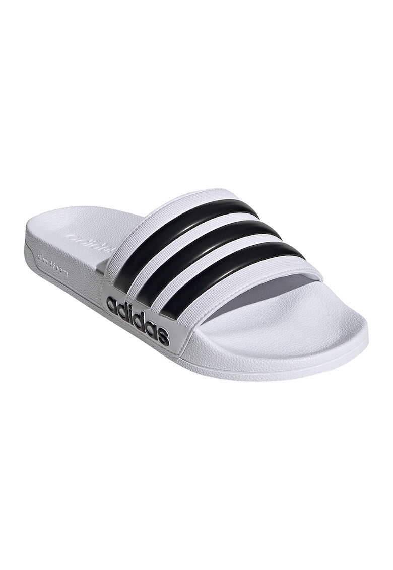 adidas Performance Унисекс чехли за плуване Adilette - Pepit.bg