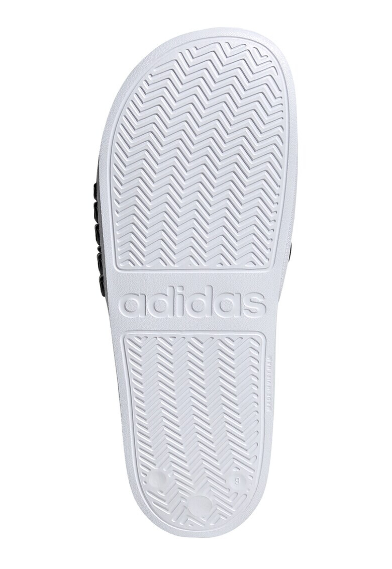 adidas Performance Унисекс чехли за плуване Adilette - Pepit.bg