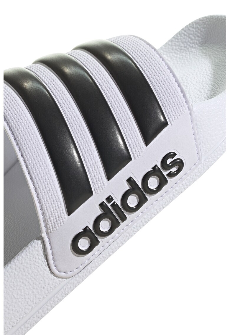 adidas Performance Унисекс чехли за плуване Adilette - Pepit.bg