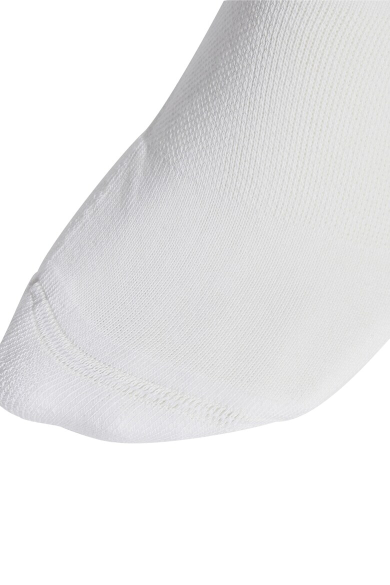 adidas Performance Унисекс дълги чорапи - 3 чифта - Pepit.bg