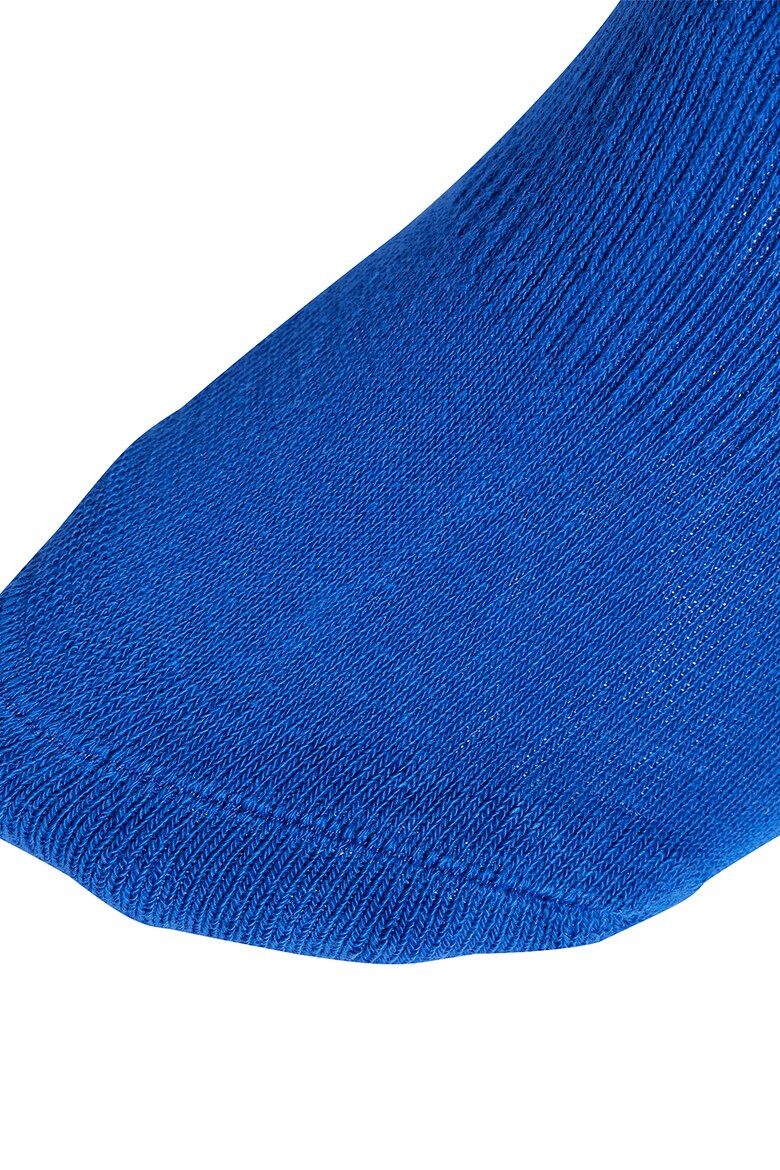 adidas Performance Унисекс дълги чорапи - 6 чифта - Pepit.bg