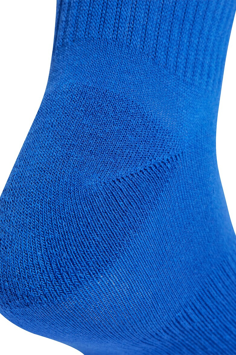 adidas Performance Унисекс дълги чорапи - 6 чифта - Pepit.bg