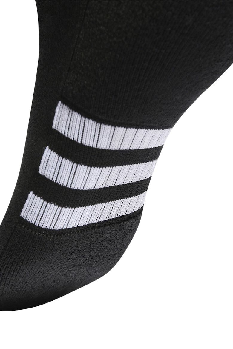 adidas Performance Унисекс дълги чорапи Performance 3 чифта - Pepit.bg