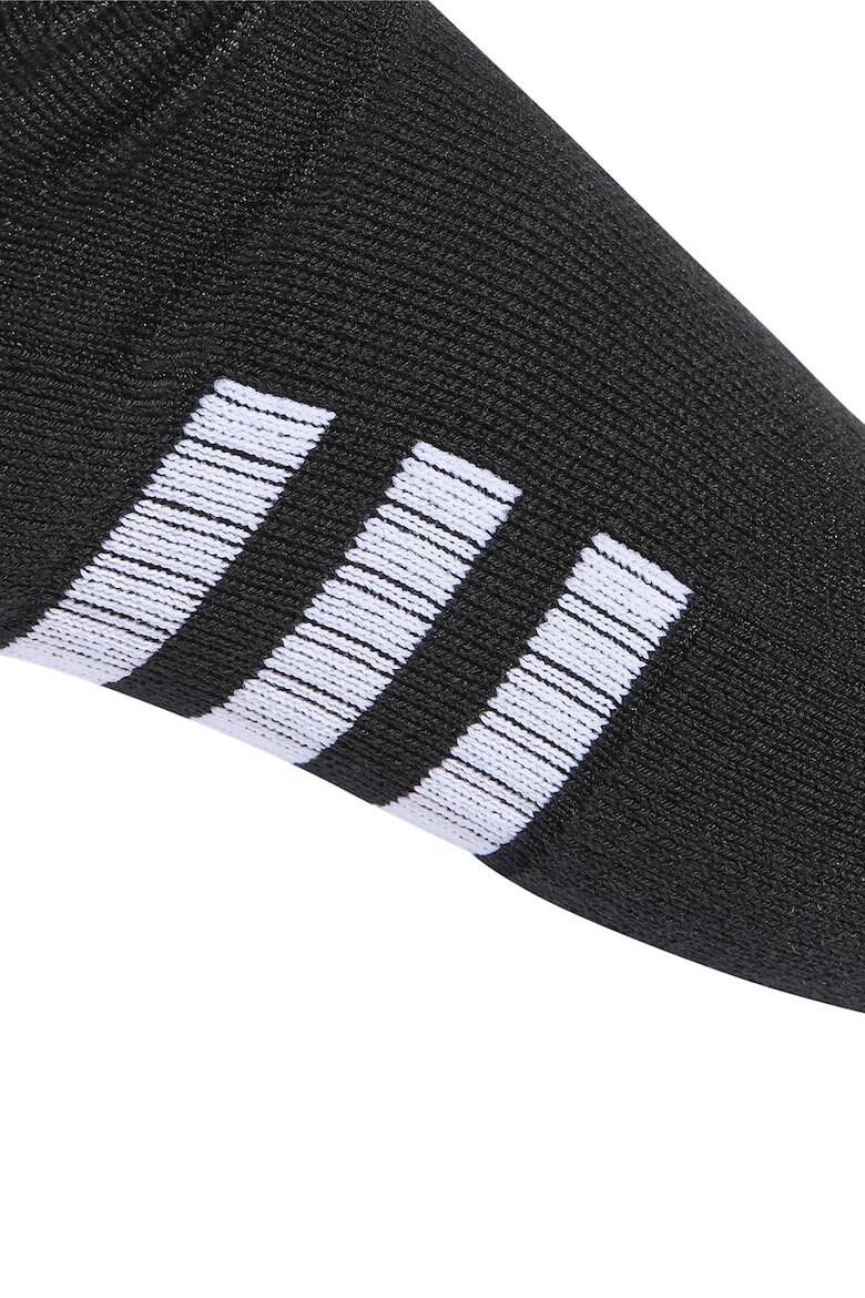 adidas Performance Унисекс дълги чорапи Performance 3 чифта - Pepit.bg