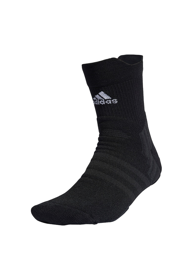adidas Performance Унисекс дълги тенис чорапи - Pepit.bg