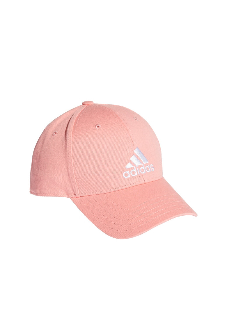 adidas Performance Унисекс фитнес шашка с лого - Pepit.bg