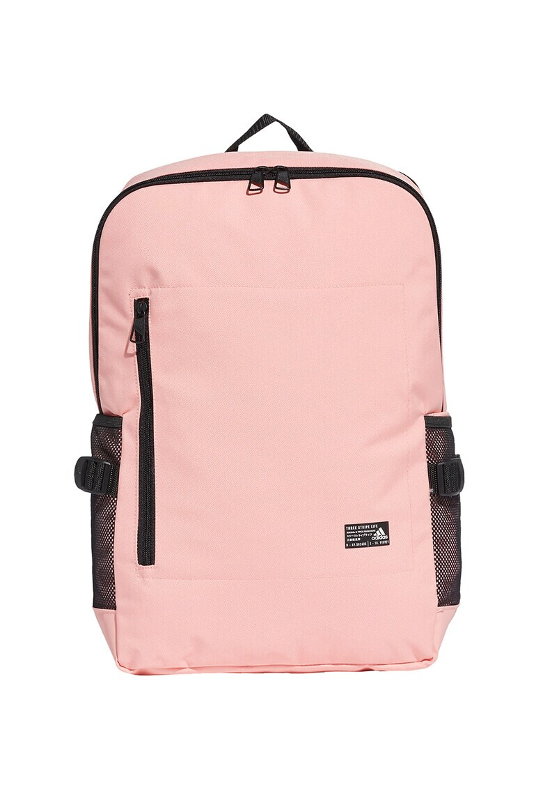 adidas Performance Унисекс раница Boxy - Pepit.bg