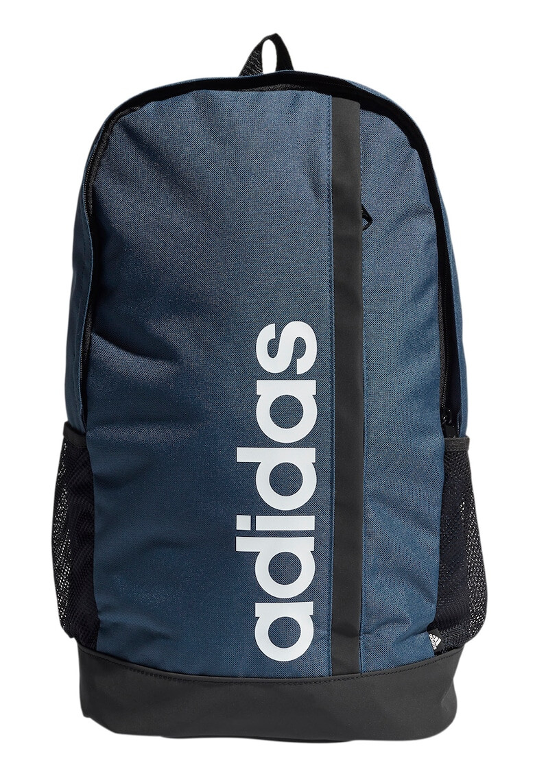adidas Performance Унисекс раница Linear с лого - Pepit.bg