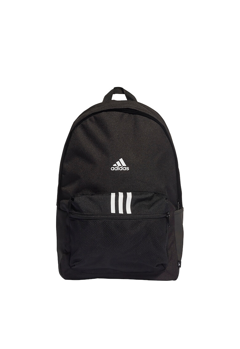 adidas Performance Унисекс раница с лого - Pepit.bg