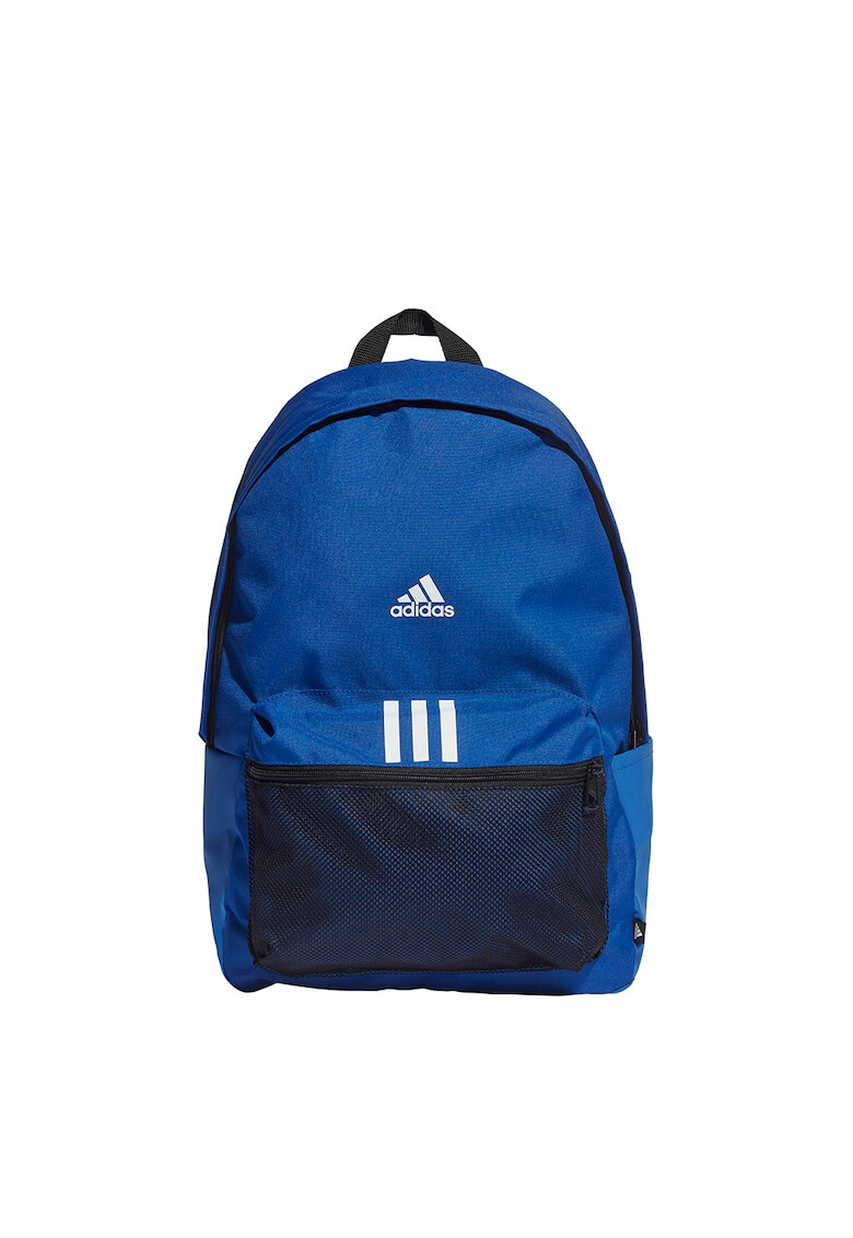 adidas Performance Унисекс раница с лого - Pepit.bg