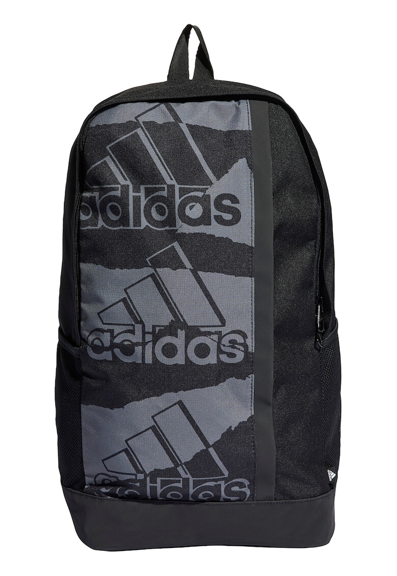 adidas Performance Унисекс раница с лого - Pepit.bg