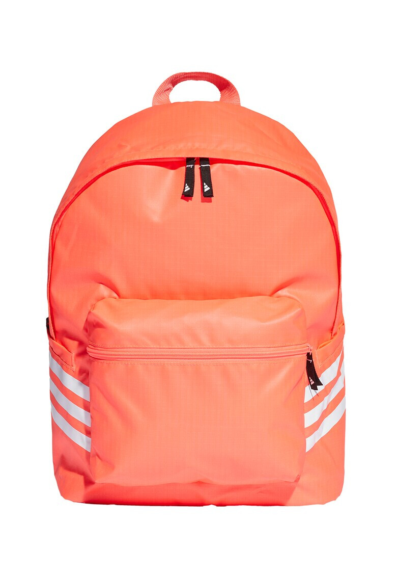 adidas Performance Унисекс раница с лого - Pepit.bg