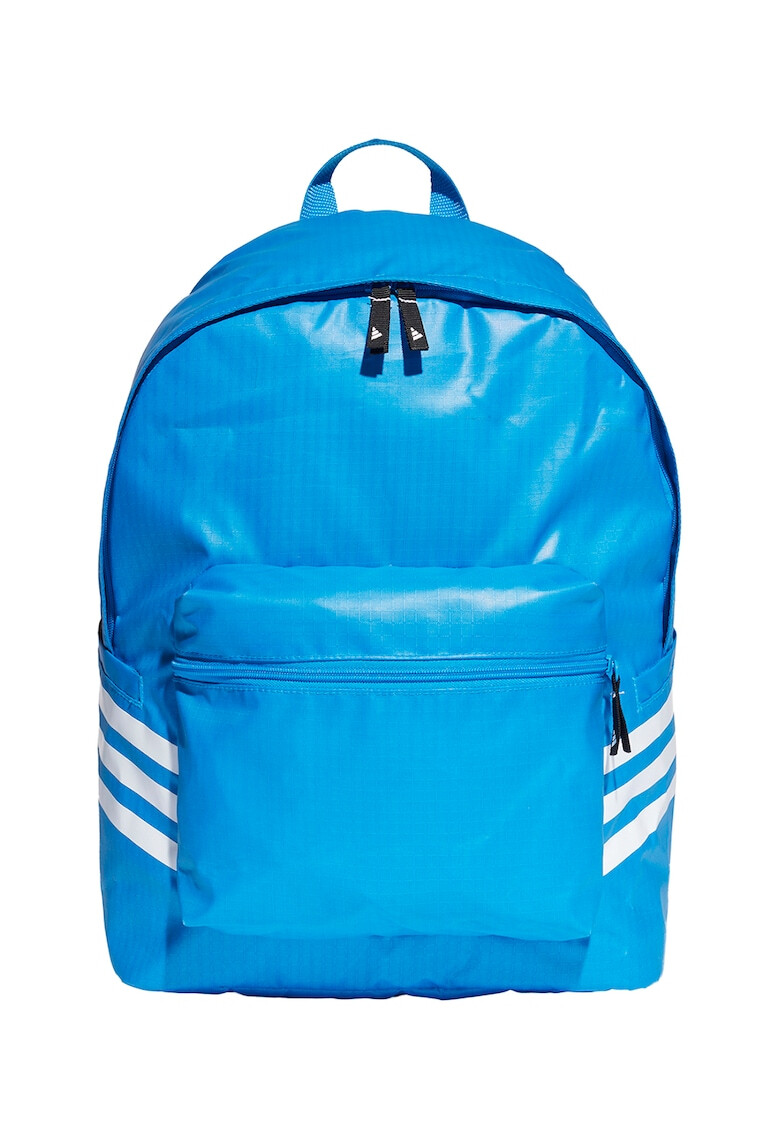 adidas Performance Унисекс раница с лого - Pepit.bg