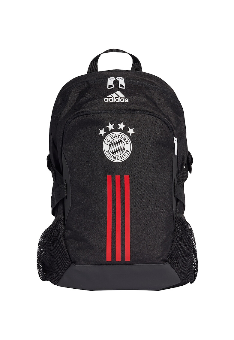 adidas Performance Унисекс раница с лого - Pepit.bg