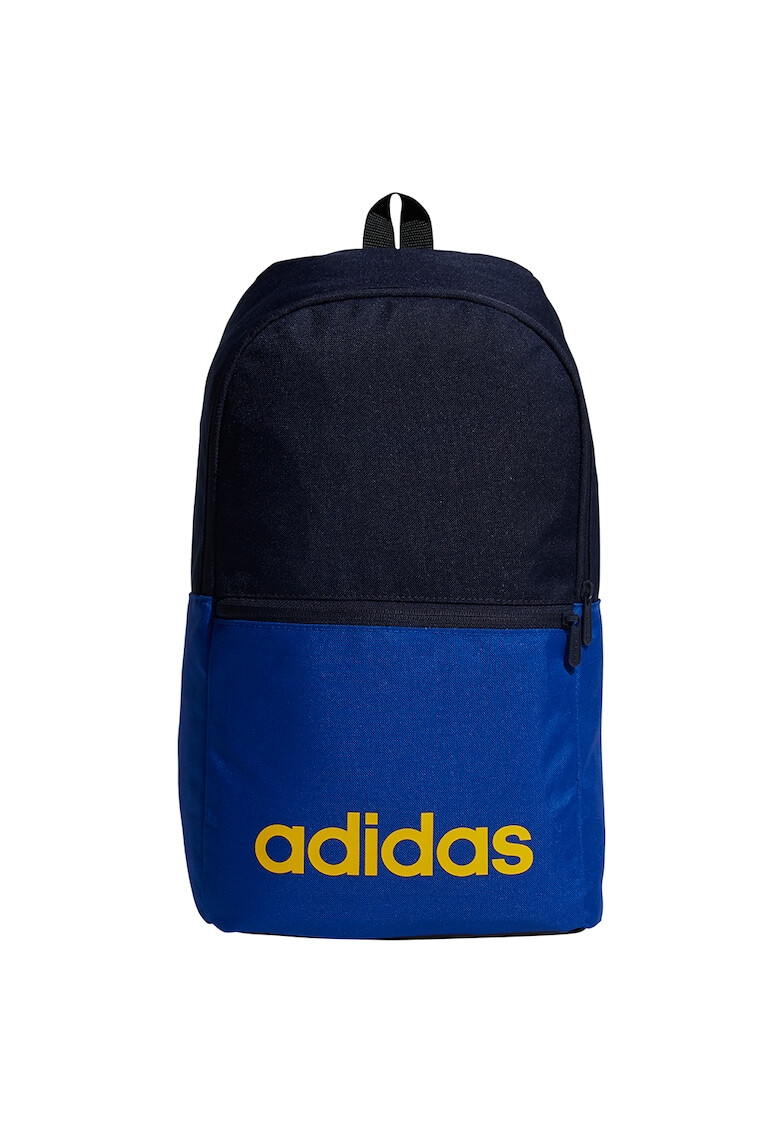 adidas Performance Унисекс раница с лого - Pepit.bg