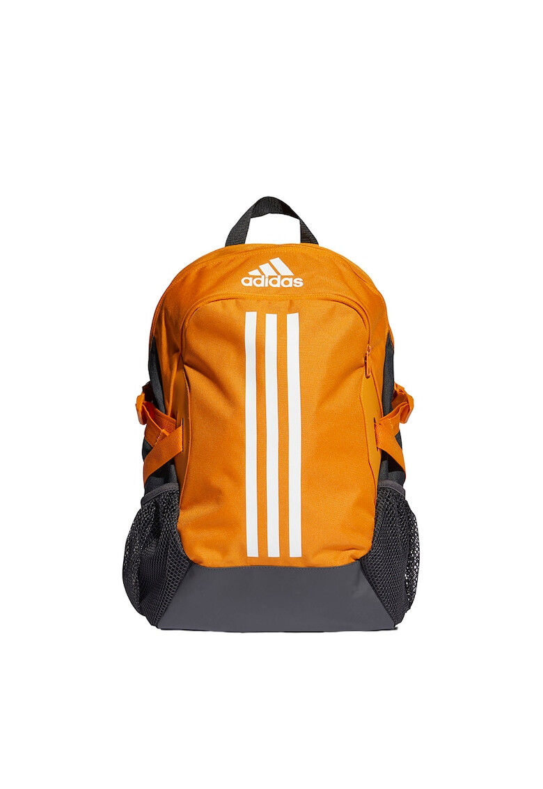 adidas Performance Унисекс раница V Graphic - 25.75 л - Pepit.bg