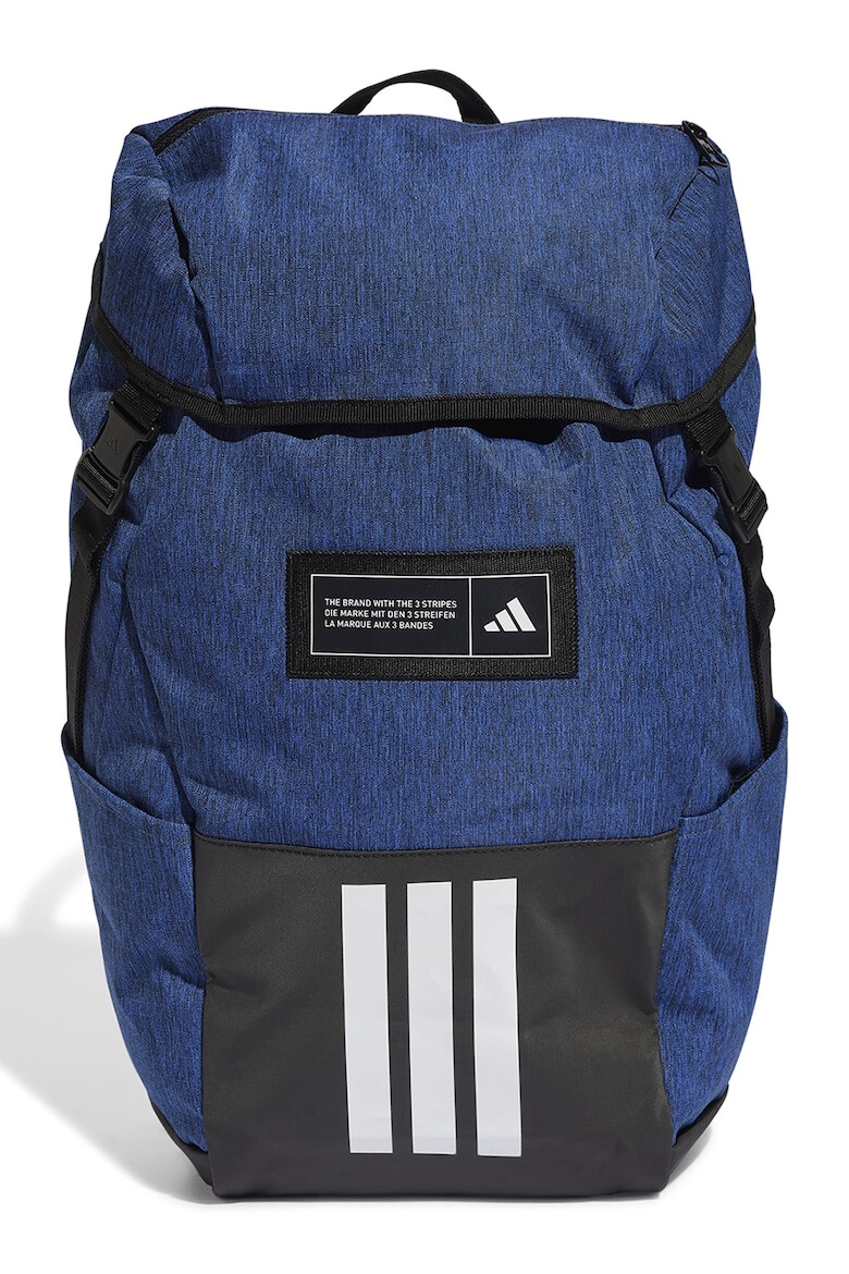 adidas Performance Унисекс раница 4ATHLTS 25.75 л - Pepit.bg