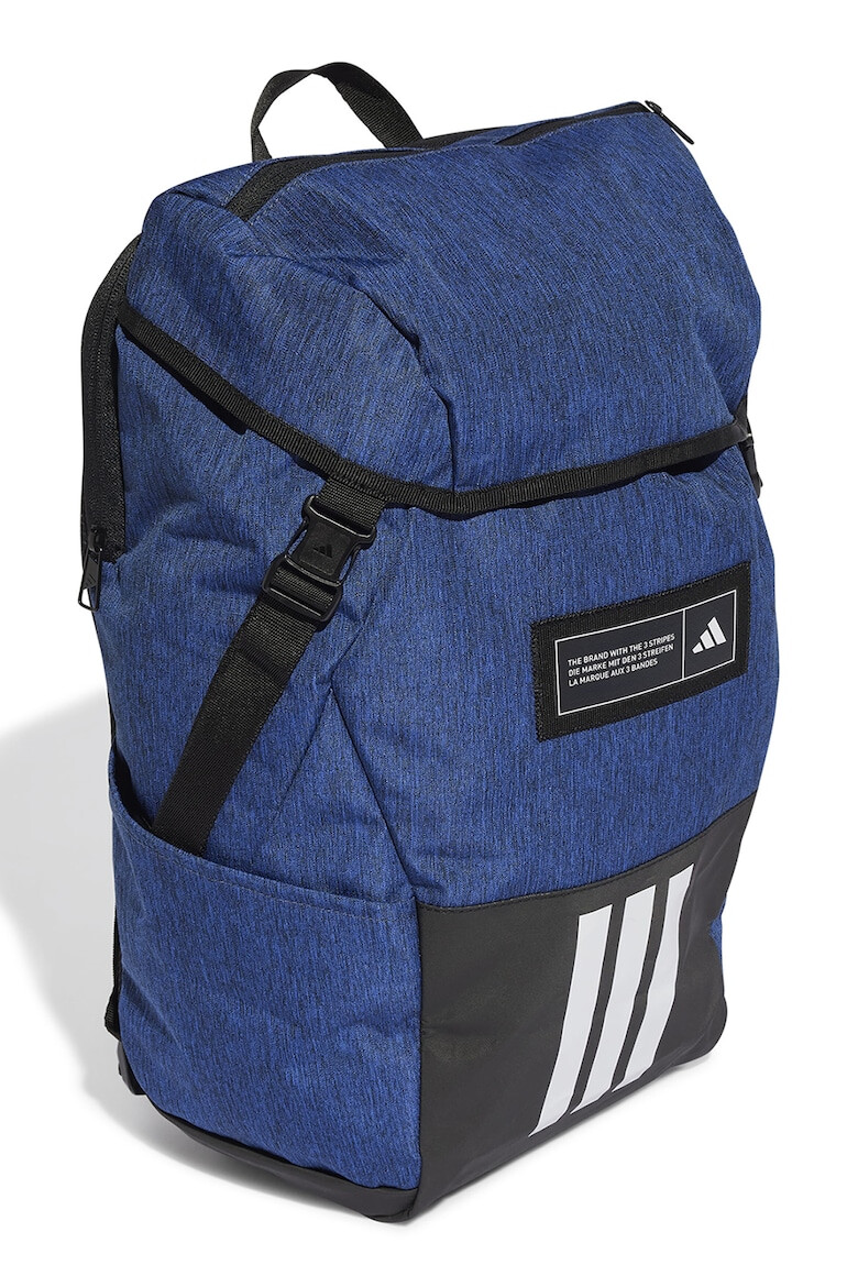 adidas Performance Унисекс раница 4ATHLTS 25.75 л - Pepit.bg