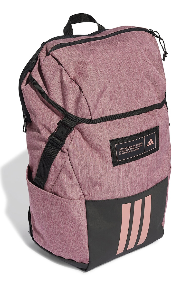 adidas Performance Унисекс раница 4ATHLTS 25.75 л - Pepit.bg