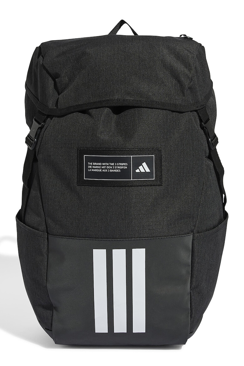 adidas Performance Унисекс раница 4ATHLTS 25.75 л - Pepit.bg