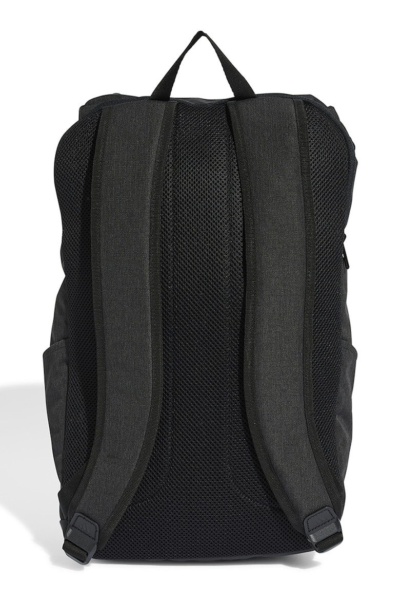 adidas Performance Унисекс раница 4ATHLTS 25.75 л - Pepit.bg