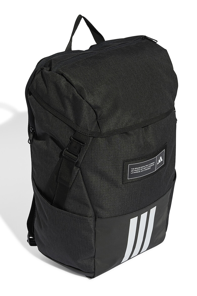 adidas Performance Унисекс раница 4ATHLTS 25.75 л - Pepit.bg