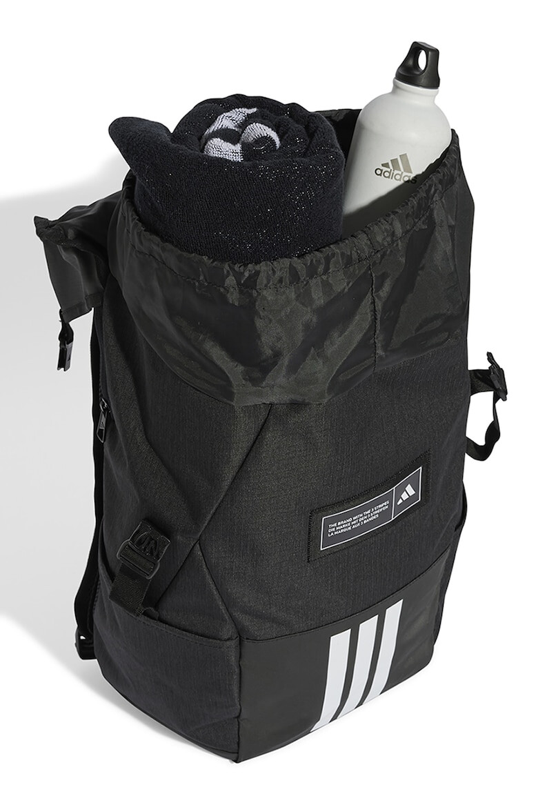 adidas Performance Унисекс раница 4ATHLTS 25.75 л - Pepit.bg