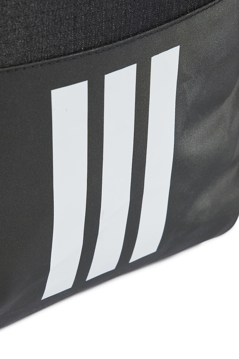 adidas Performance Унисекс раница 4ATHLTS 25.75 л - Pepit.bg