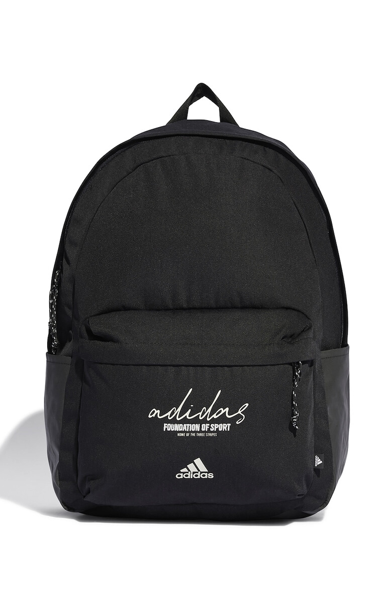 adidas Performance Унисекс раница Brand Love - 25.75 Л - Pepit.bg