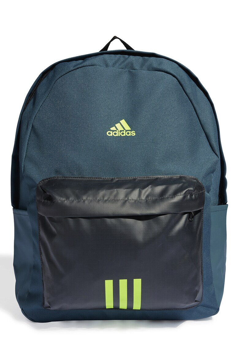 adidas Performance Унисекс раница Classic - 27.5 л - Pepit.bg