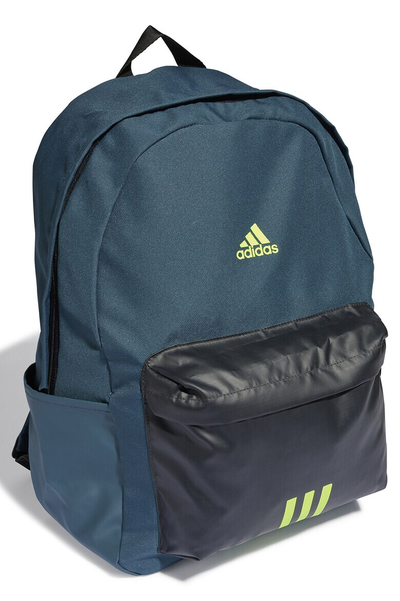 adidas Performance Унисекс раница Classic - 27.5 л - Pepit.bg