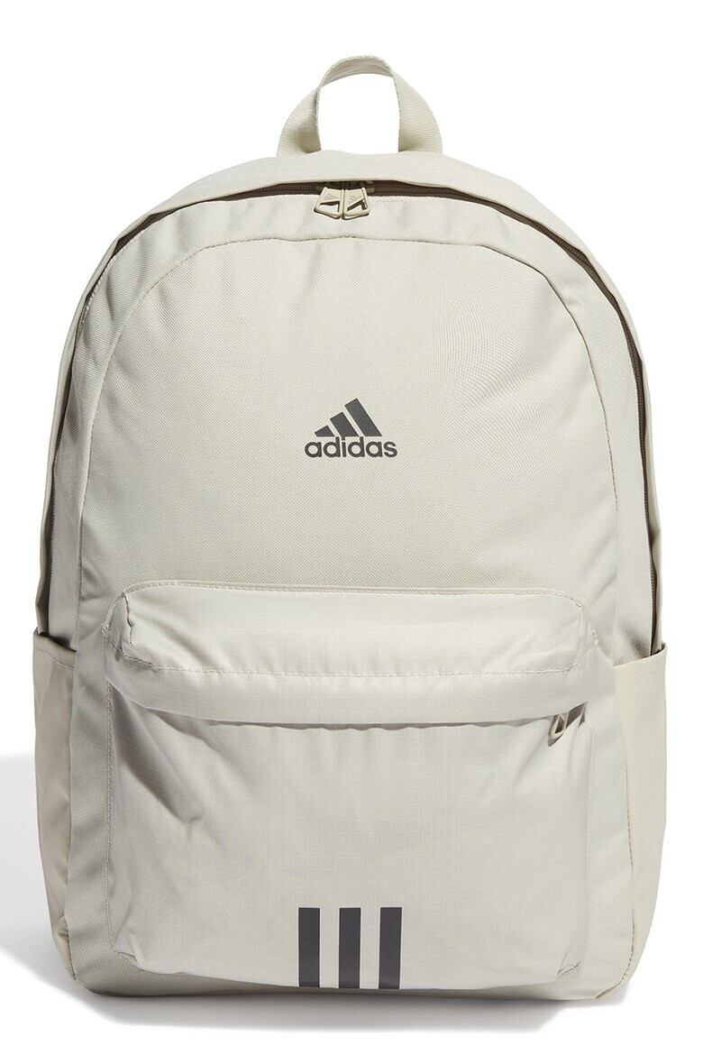 adidas Performance Унисекс раница Classic - 27.5 л - Pepit.bg