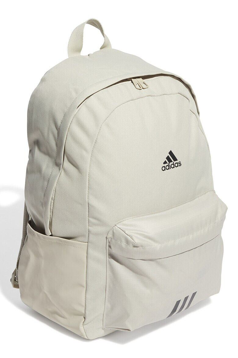 adidas Performance Унисекс раница Classic - 27.5 л - Pepit.bg
