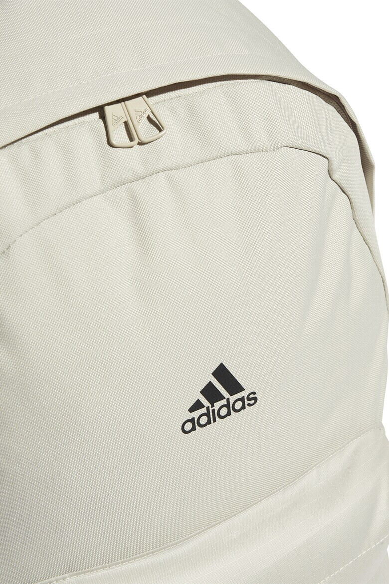 adidas Performance Унисекс раница Classic - 27.5 л - Pepit.bg