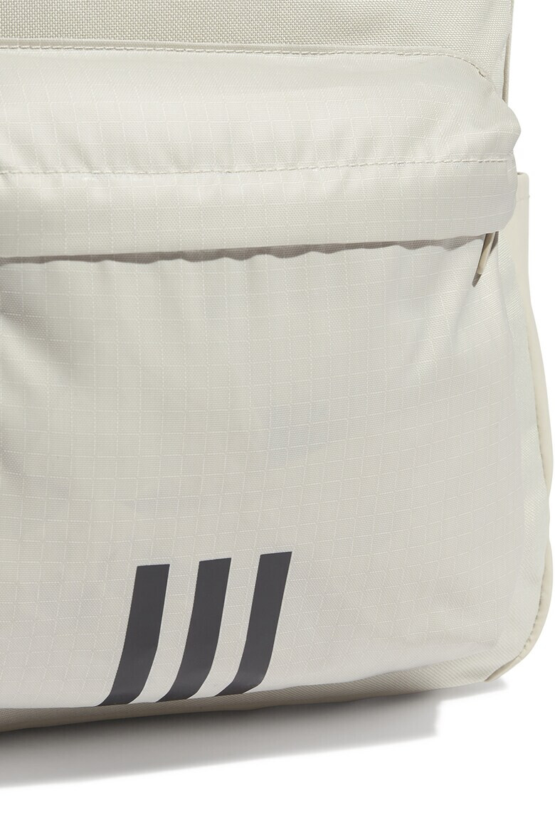 adidas Performance Унисекс раница Classic - 27.5 л - Pepit.bg